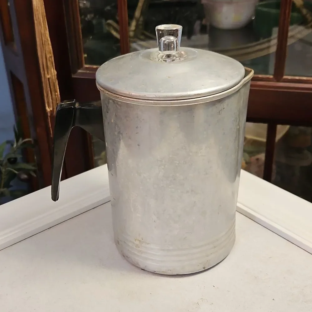 Chilton brew classic